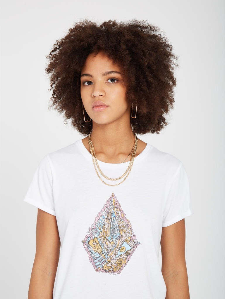volcom-radical-daze-tee-white-xs-20-2