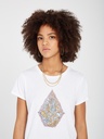 volcom-radical-daze-tee-white-xs-20-2