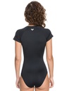 roxy-essentials-cs-onesie-zipped-2-black-true-black-s-5