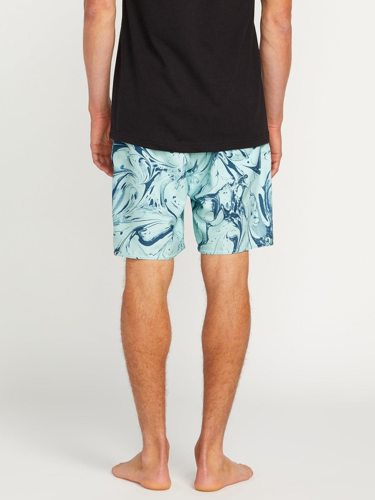 volcom-center-print-trunk-17-bottle-green-s-2