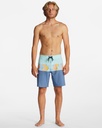 billabong-tribong-pro-blue-blue-haze-34-0