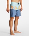 billabong-tribong-pro-blue-blue-haze-34-3