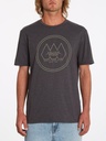 volcom-tri-stone-tshirt-heather-black-s-0