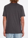 volcom-tri-stone-tshirt-heather-black-s-1