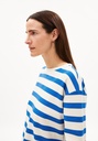 armedangels-lupitaa-stripe-warm-blueundyed-xs-92-1
