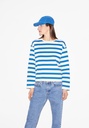 armedangels-lupitaa-stripe-warm-blueundyed-xs-92-2