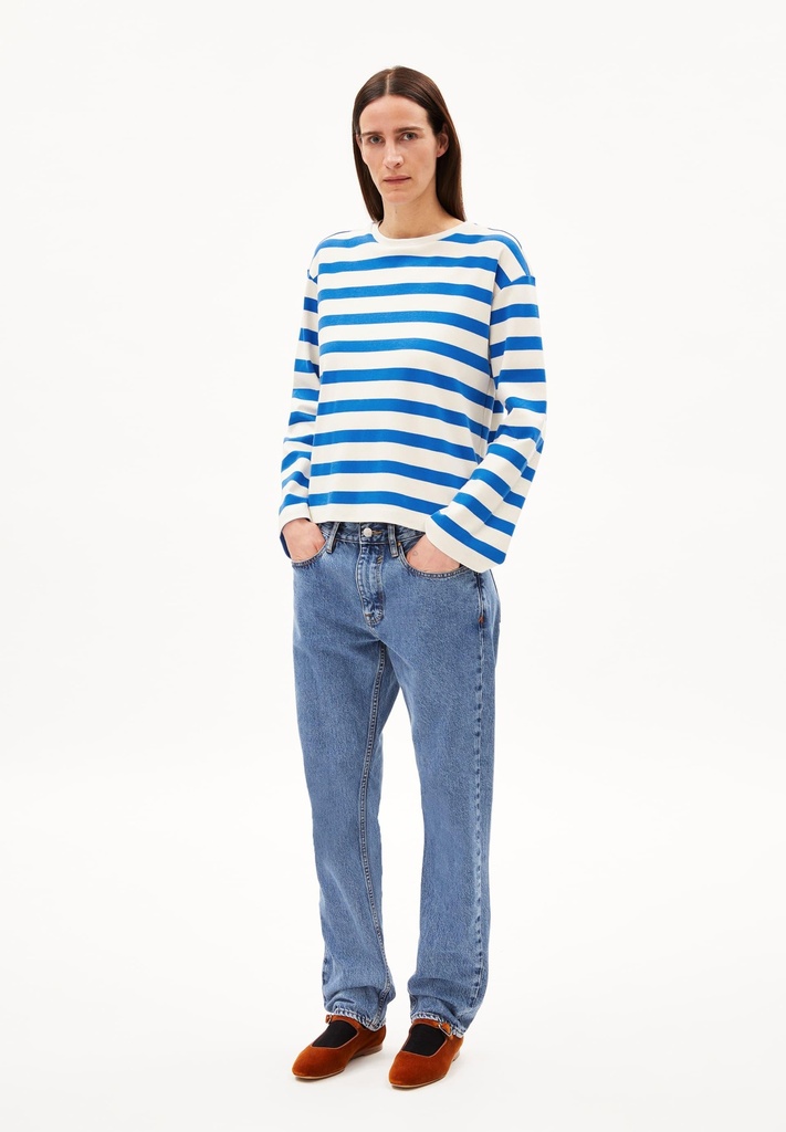 armedangels-lupitaa-stripe-warm-blueundyed-xs-92-3
