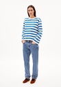 armedangels-lupitaa-stripe-warm-blueundyed-xs-92-3