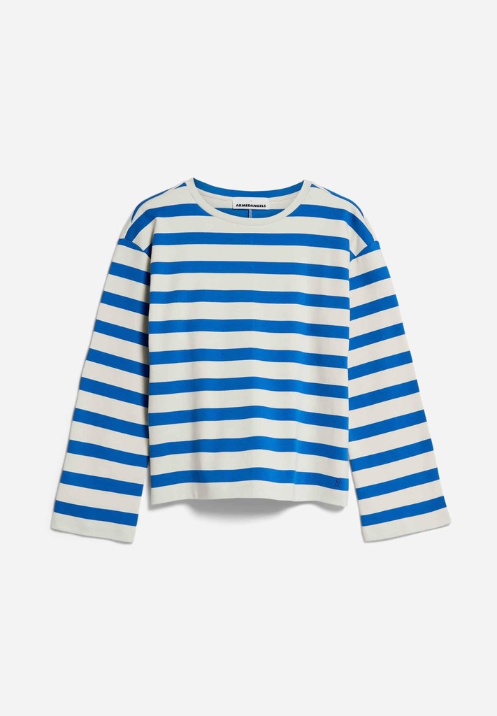armedangels-lupitaa-stripe-warm-blueundyed-xs-92-4