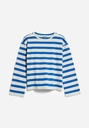 armedangels-lupitaa-stripe-warm-blueundyed-xs-92-4