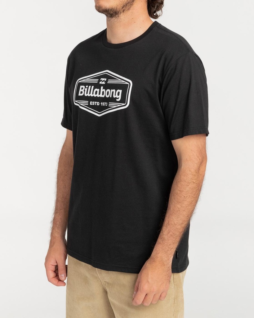 billabong-trademark-ss-black-xs-9-0