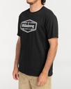 billabong-trademark-ss-black-xs-9-0