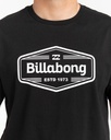 billabong-trademark-ss-black-xs-9-1