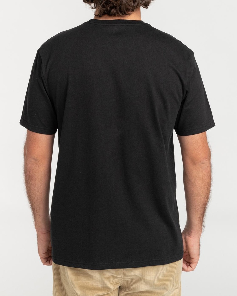 billabong-trademark-ss-black-xs-9-2