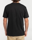 billabong-trademark-ss-black-xs-9-2