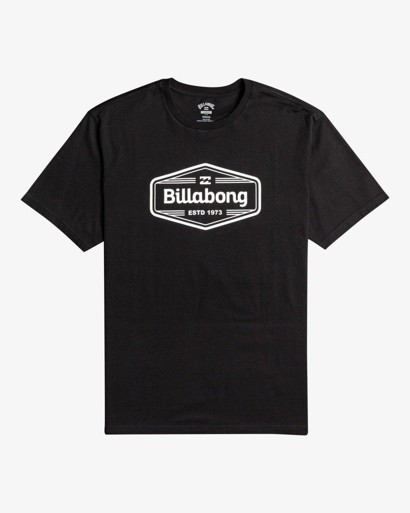 billabong-trademark-ss-black-xs-9-3