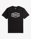 billabong-trademark-ss-black-xs-9-3