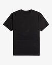 billabong-trademark-ss-black-xs-9-4