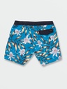 volcom-beach-bunch-trunks-maliblue-m-0