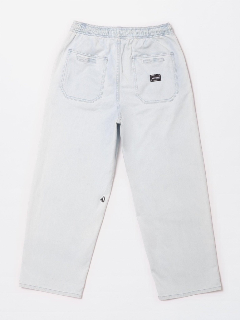 volcom-big-boys-outerspaced-elastic-waist-pants-light-blue-l-0-0