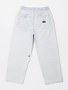 volcom-big-boys-outerspaced-elastic-waist-pants-light-blue-l-0-0