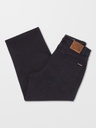 volcom-billow-jeans-black-black-out-24-3-0