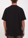 volcom-colle-age-lse-sst-black-xs-0