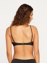 volcom-simply-seamless-scoop-black-xs-3
