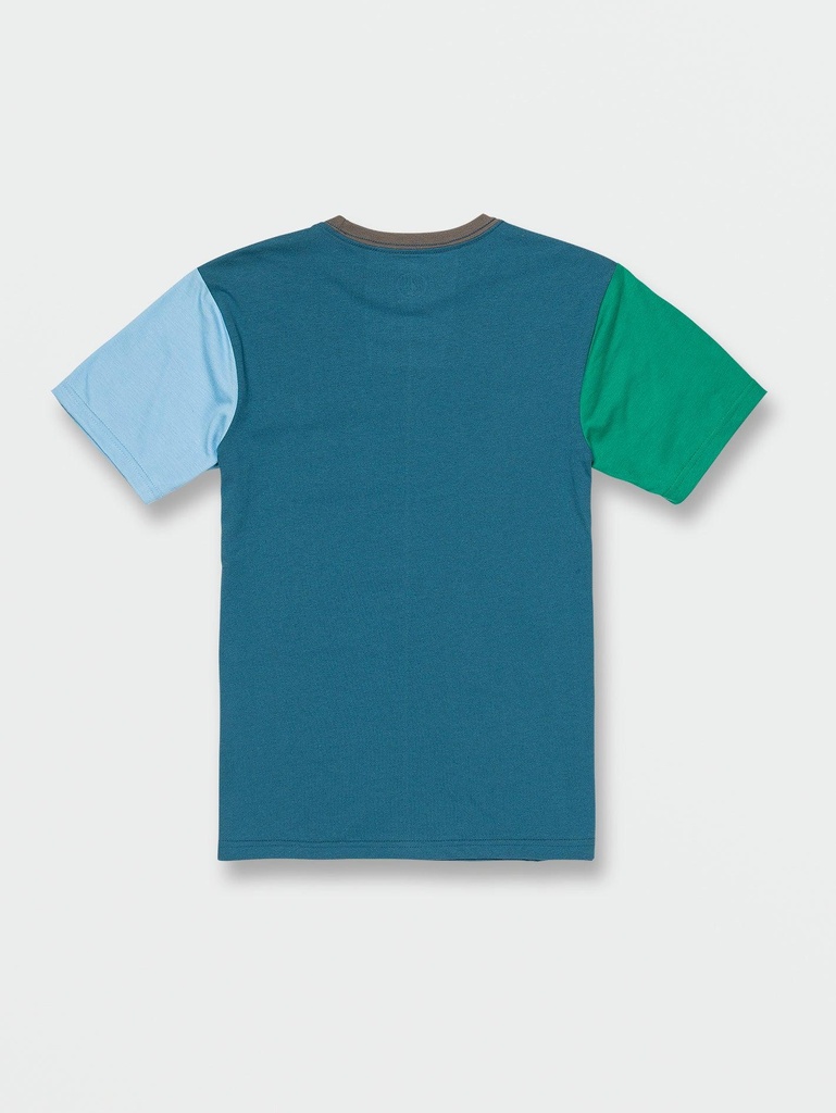 volcom-expostone-crew-aged-indigo-s-0