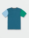 volcom-expostone-crew-aged-indigo-s-0