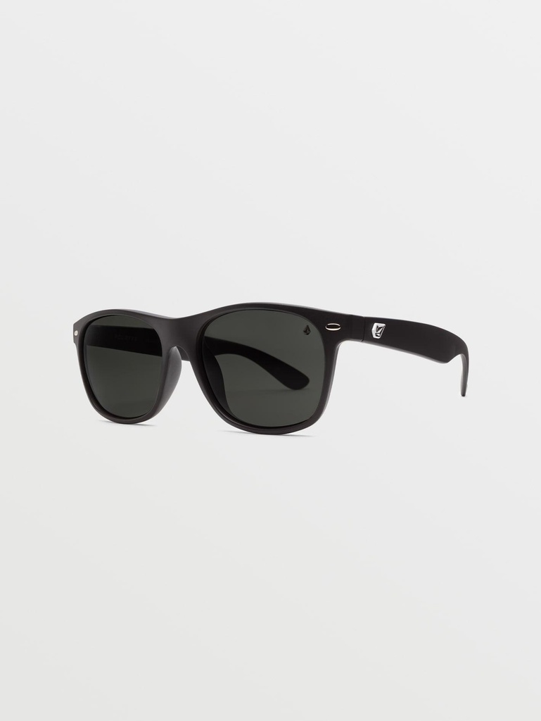 volcom-fourty6-sunglasses-matte-black-gray-polar-ea-0