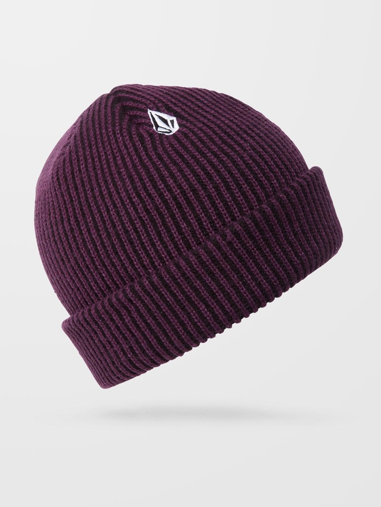 volcom-full-stone-cuff-beanie-mulberry-o-s-1