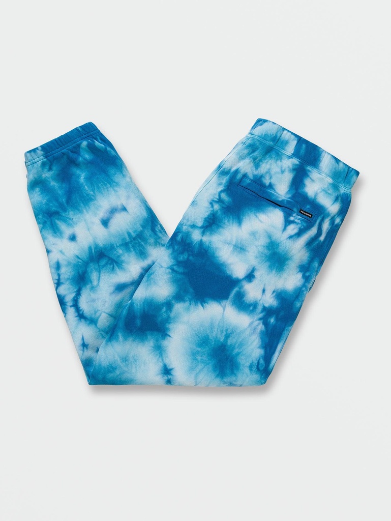 volcom-iconic-stone-plus-fleece-pants-maliblue-l-0