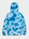 volcom-iconic-stone-plus-hoodie-maliblue-s-0
