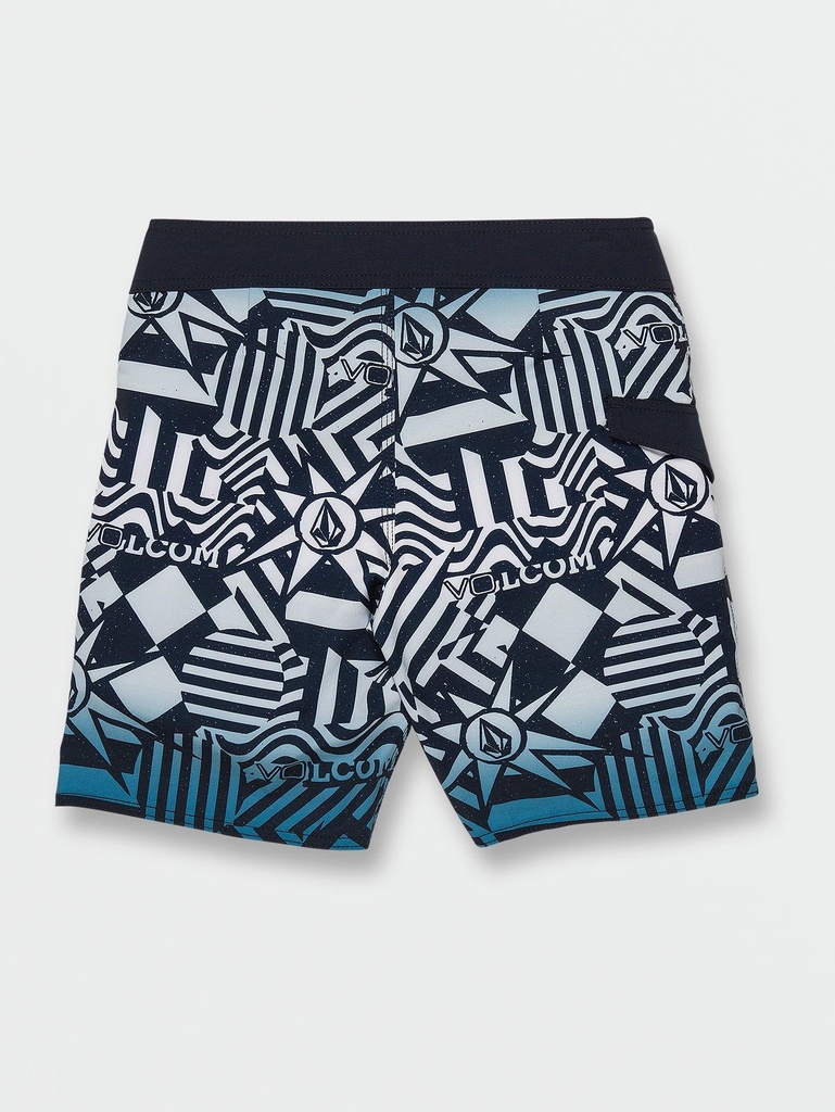 volcom-mod-ringer-navy-26-0