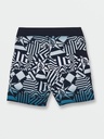volcom-mod-ringer-navy-26-0