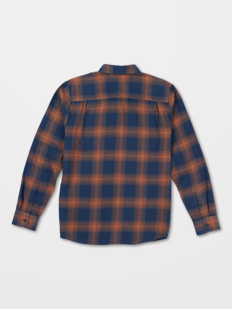 volcom-netastone-flannel-ls-navy-m-3-0