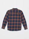 volcom-netastone-flannel-ls-navy-m-3-0