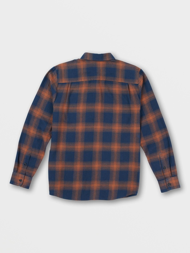 volcom-netastone-flannel-ls-navy-m-3-1