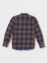 volcom-netastone-flannel-ls-navy-m-3-1