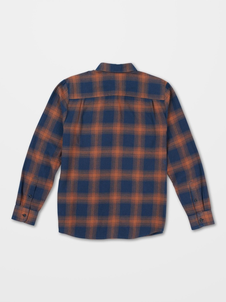 volcom-netastone-flannel-ls-navy-s-0-0