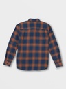 volcom-netastone-flannel-ls-navy-s-0-1