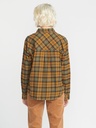 volcom-plaid-to-meet-u-ls-bronze-xs-0