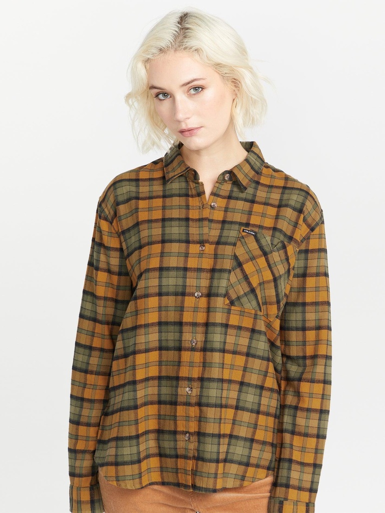 volcom-plaid-to-meet-u-ls-bronze-xs-1