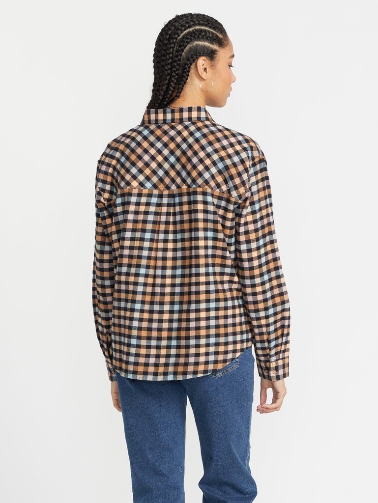 volcom-plaid-to-meet-u-ls-winter-orchid-xs-0