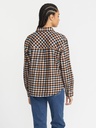 volcom-plaid-to-meet-u-ls-winter-orchid-xs-0