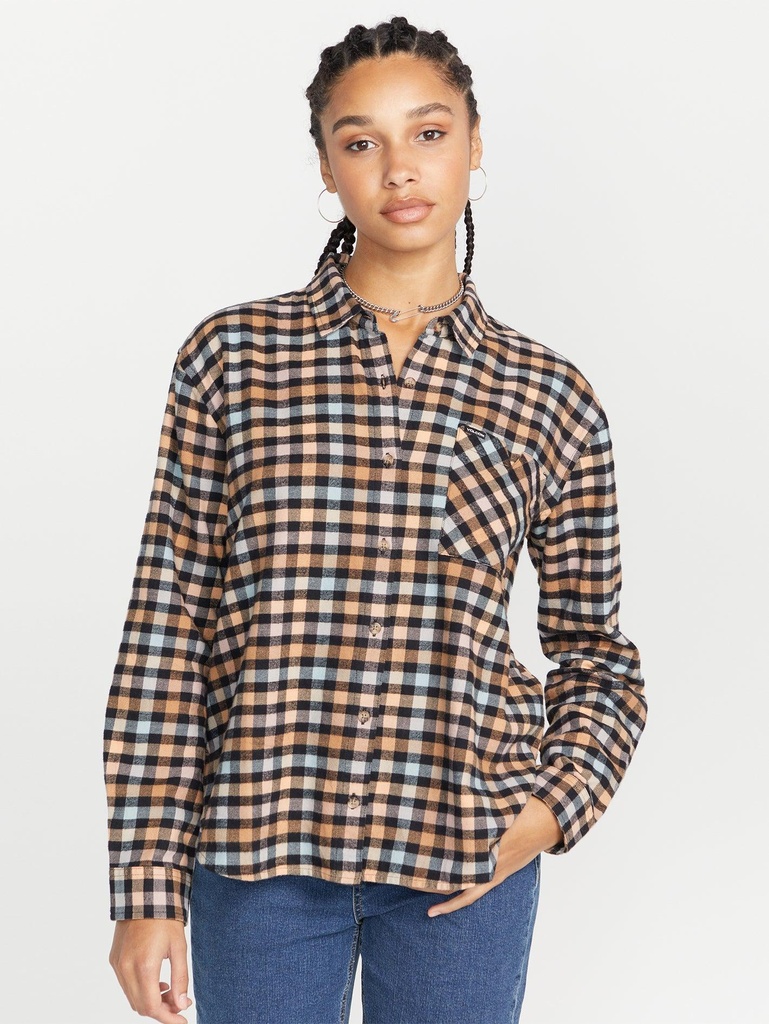 volcom-plaid-to-meet-u-ls-winter-orchid-xs-1