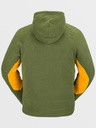 volcom-polar-fleece-hooded-full-zip-military-s-0