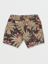 volcom-polly-pack-trunk-17-rinsed-black-s-0