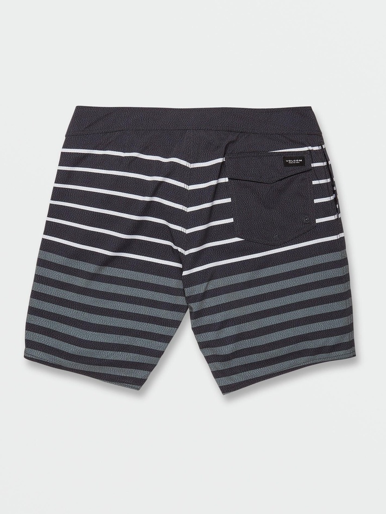 volcom-quarta-static-mod-19-black-30-3-0